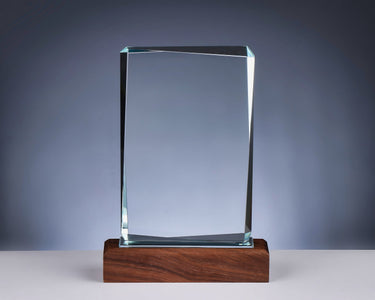 Awards Köln 150x210 mm PK768198